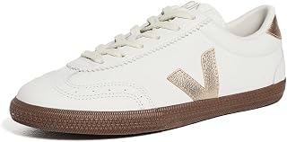 Veja Vo0321468a