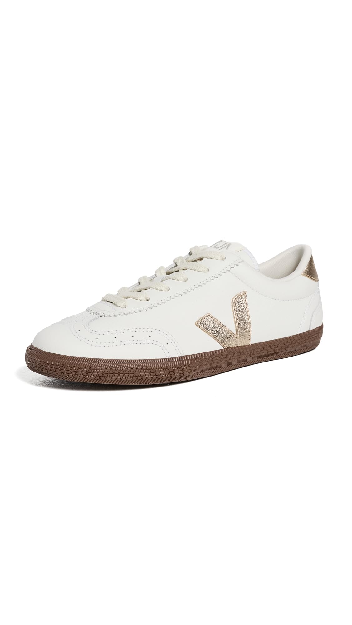 Veja Vo0321468a