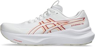 ASICS Gt-2000 14 TR Men's Sneaker