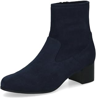 CAPRICE Women's Fashion Boots 9-25316-41