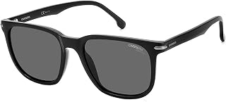 Carrera 300/S Unisex Adult Glasses (Pack of 1)