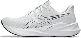 Asics Versablast 4 Men's Trainers