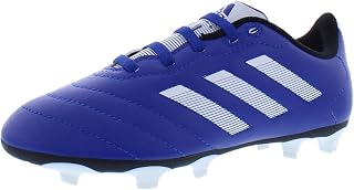 adidas Galaxy 6 Shoes Running ShoesMen