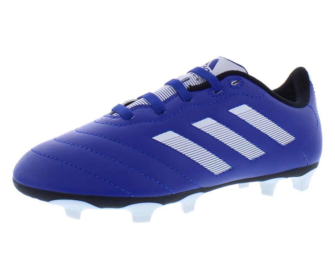 adidas Galaxy 6 Shoes Running ShoesMen