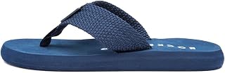 Rocket Dog Sunset, Women's Sandals