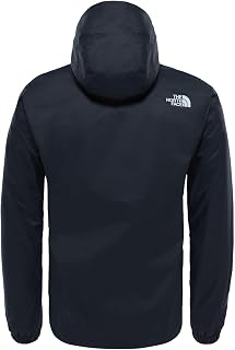 The North Face Jacket Quest Men's Windbreaker