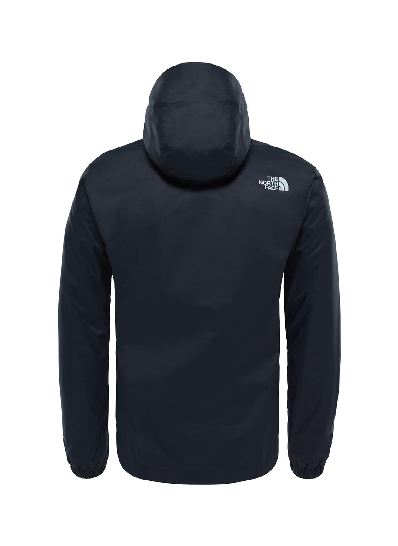 The North Face Jacket Quest Men's Windbreaker