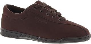 Easy Spirit Women's AP1 Leather Walking Shoe