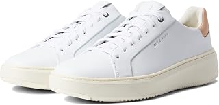 Cole Haan C40769 Men's Trainers