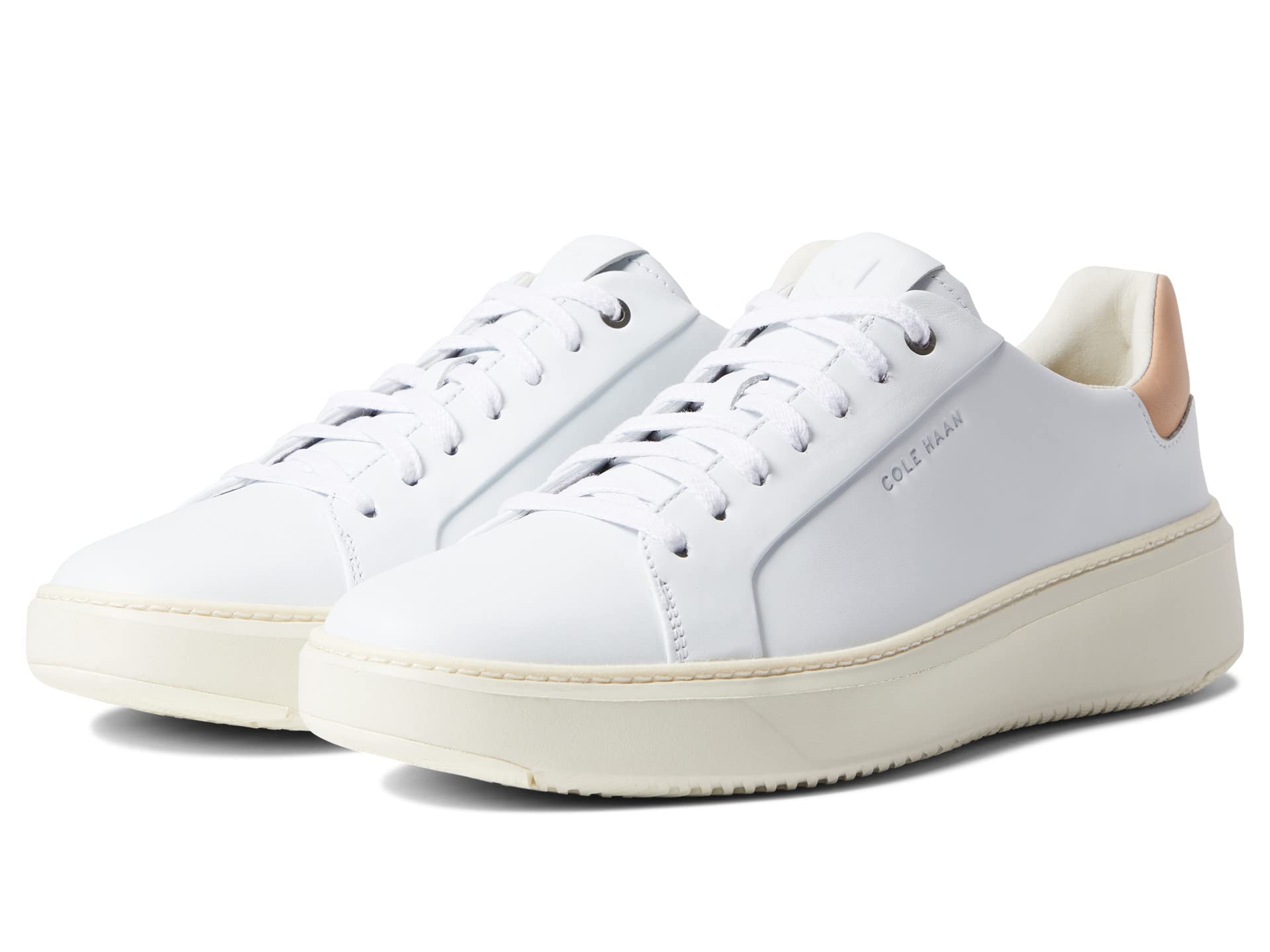 Cole Haan C40769 Men's Trainers
