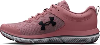 Under Armour Charged Assert 10 Running ShoesWomen