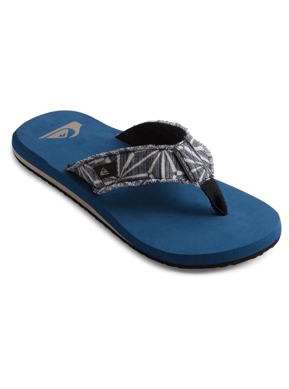 Quiksilver Monkey Abyss. Men's Sandals