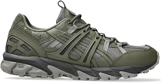 Asics Gel-Sonoma 15-50 Men's Sneaker