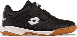 LOTTO Lotto Unisex Children's Shoes