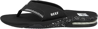 REEF Mens Sandals, Fanning