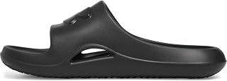 Under Armour Men's UA Locker 5 Slide Sport Sandals