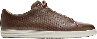COLE HAAN(コールハーン) メンズ グランド クロスコートスニーカー
