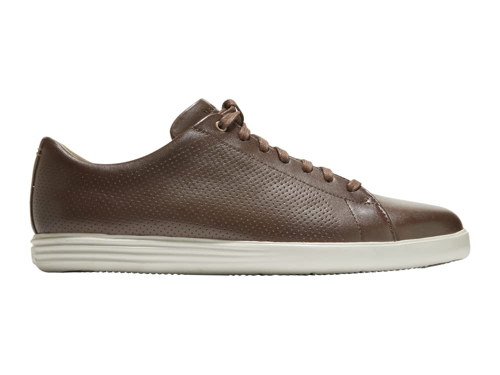COLE HAAN(コールハーン) メンズ グランド クロスコートスニーカー
