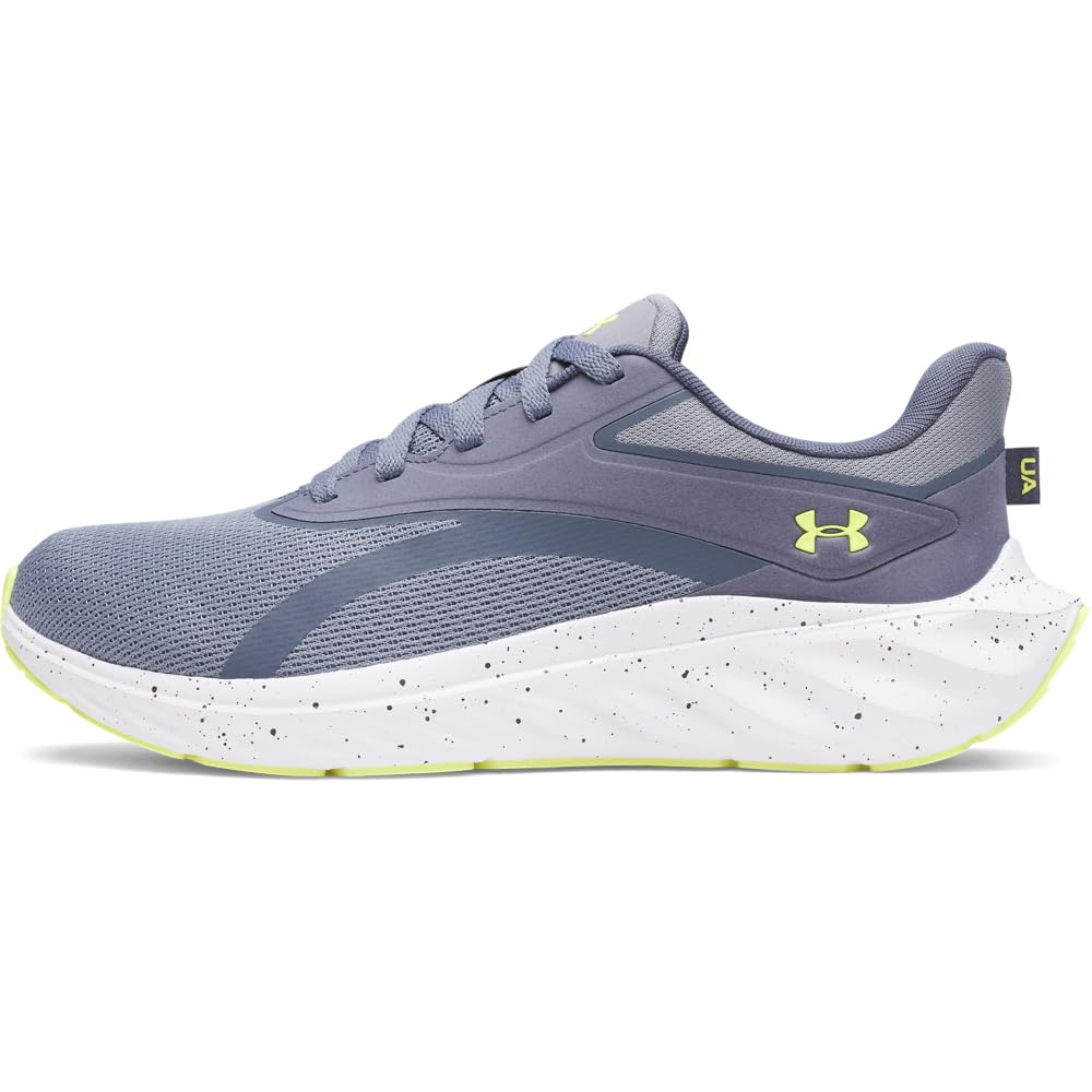 Under Armour UA Ascend Men's Basketball