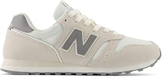 New Balance Women's 373 Sneakers