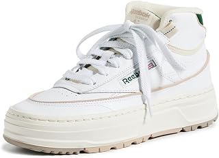 Reebok Club MEMT Walking ShoesWomen