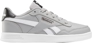 Reebok Club C 85 Vintage SneakerUnisex – Children and Youth