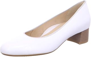 ARA Vicenza 1216601, Women's Pumps