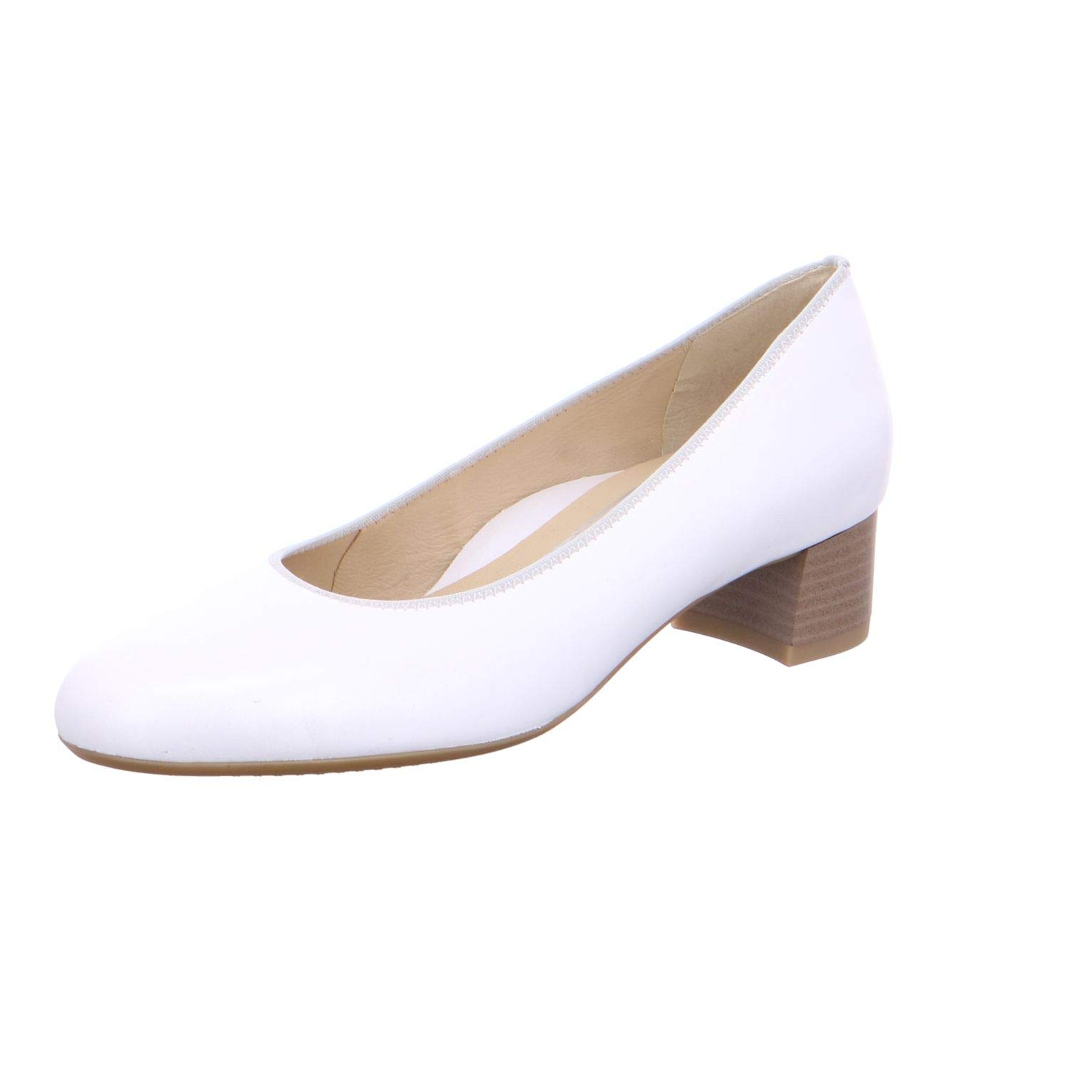 ARA Vicenza 1216601, Women's Pumps