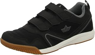 Lico Boulder V, Men's Indoor Court Shoe