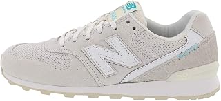New Balance Wl574 Women's Trainers
