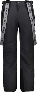 CMP, Men's Ski Trousers