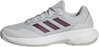 adidas Gamecourt 2.0 Tennis Shoes Women's Tennis Shoes