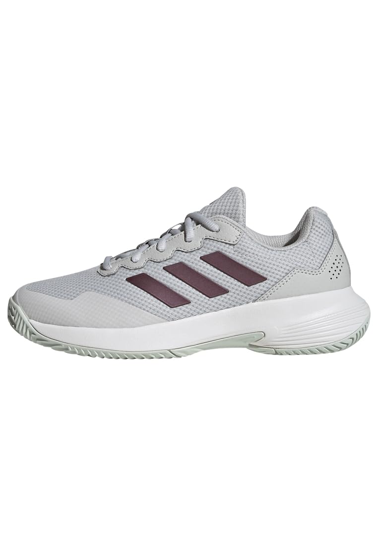 adidas Gamecourt 2.0 Tennis Shoes Women's Tennis Shoes