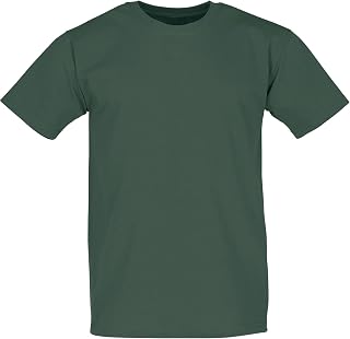Fruit of The Loom Ftl-3930r Ftl-3930r Men's Pack of 1