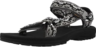 Teva Winsted W's Women's Ankle Strap Sandals