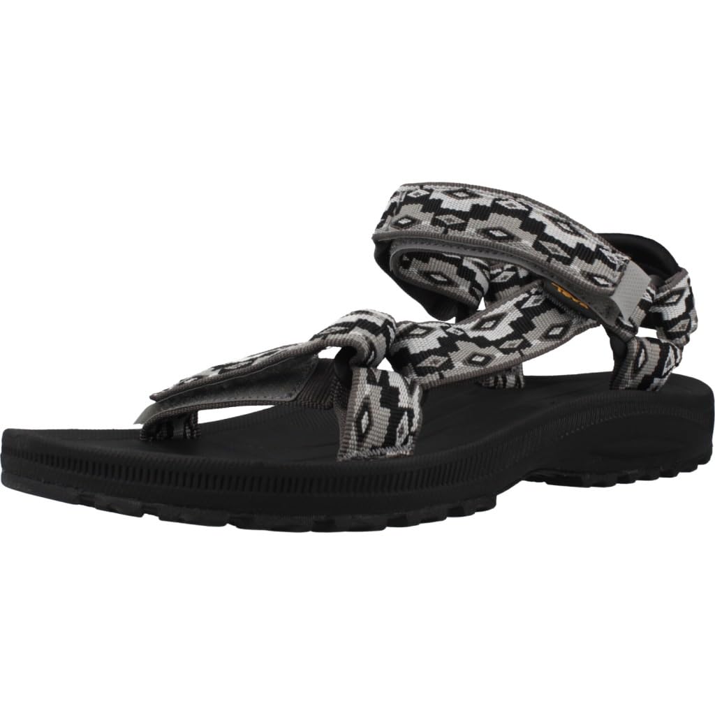 Teva Winsted W's Women's Ankle Strap Sandals