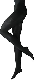 FALKE Women's Softmerino Socks Virgin Wool Cotton Breathable Anti-Odour