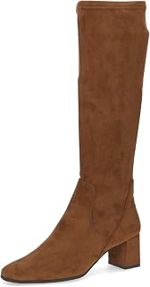 CAPRICE boots 9-25520-41 width g size: eu