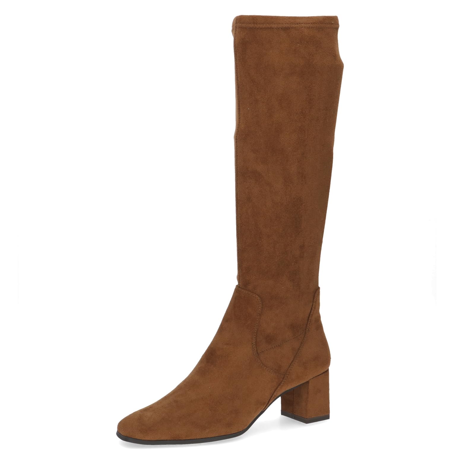 CAPRICE boots 9-25520-41 width g size: eu