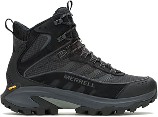 Merrell Men's J068305Oxford Boot