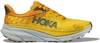 Hoka One One – HOKA One One, Men's Running Shoes