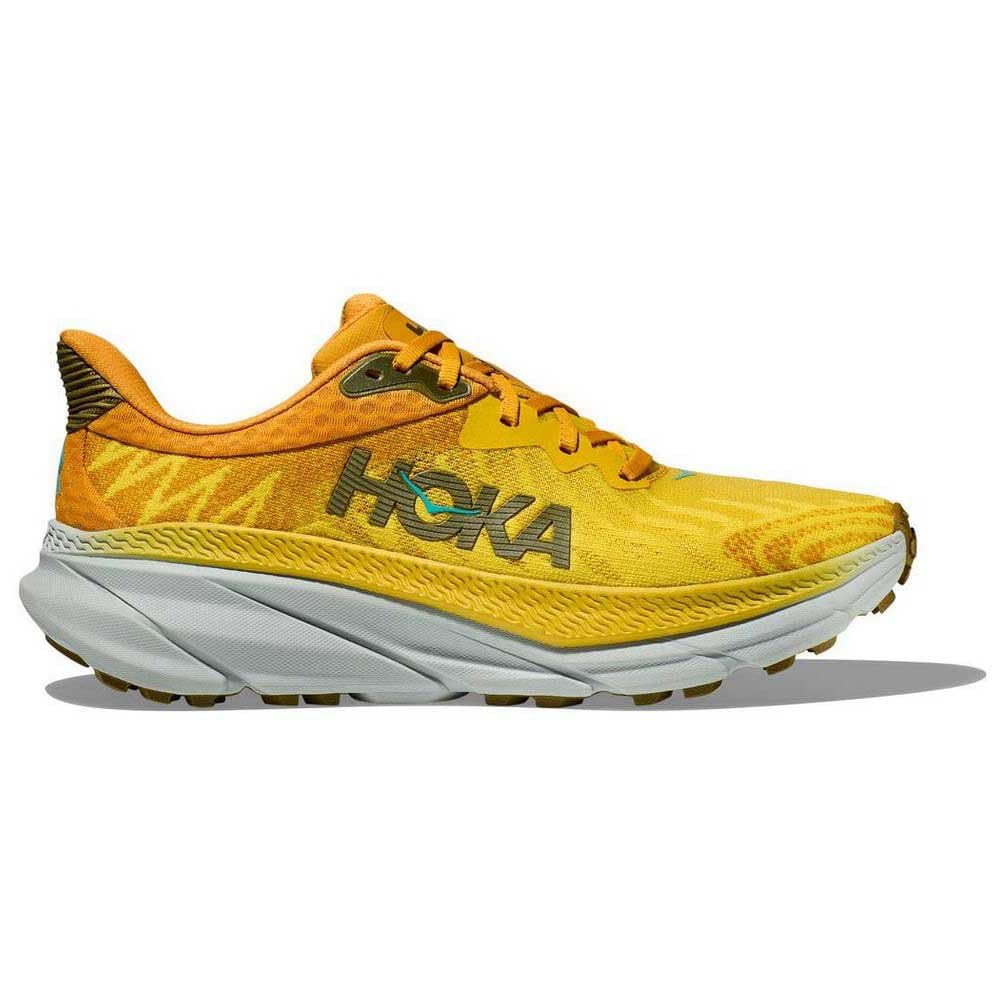 Hoka One One – HOKA One One, Men's Running Shoes