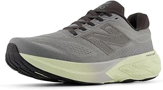 New Balance Fresh Foam X 880 V15 Running ShoesMen