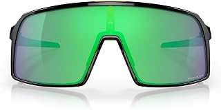 Oakley Unisex Sunglasses