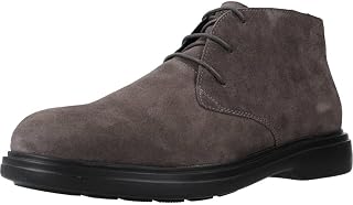 Geox U OTTAVIO