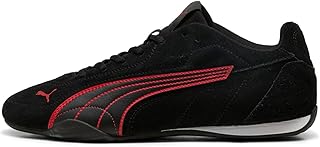 Puma Unisex Catch SD Trainers