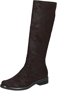 CAPRICE Women's Fashion Boots 9-25512-41