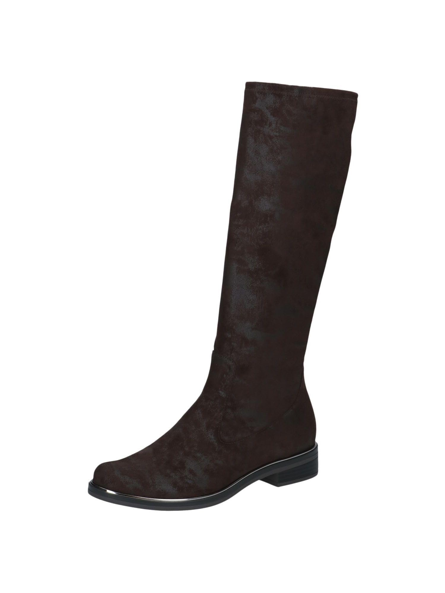 CAPRICE Women's Fashion Boots 9-25512-41