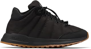 Columbia Palermo Street Tall, Women's Sneakers