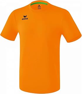 Erima Liga Unisex Jersey (Pack of 1)